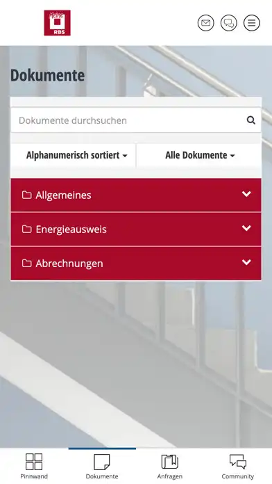 Play Meine RBS as an online game Meine RBS with UptoPlay