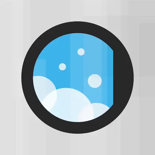 Play Meine Reinigung APK