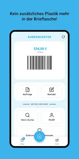 Play Meine Reinigung  and enjoy Meine Reinigung with UptoPlay