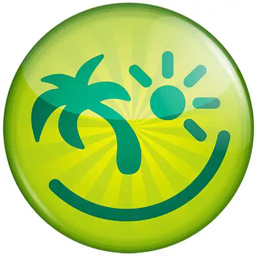 Play meinereisedaten APK