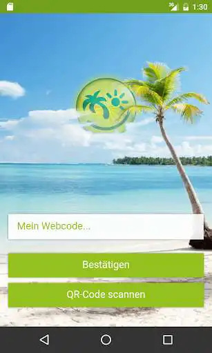 Play meinereisedaten and enjoy meinereisedaten with UptoPlay Play meinereisedaten and enjoy meinereisedaten with UptoPlay