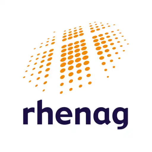 Play meine rhenag APK