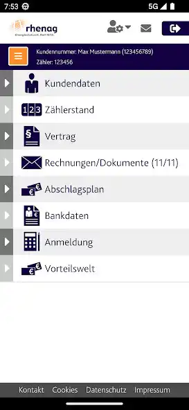 Play meine rhenag  and enjoy meine rhenag with UptoPlay