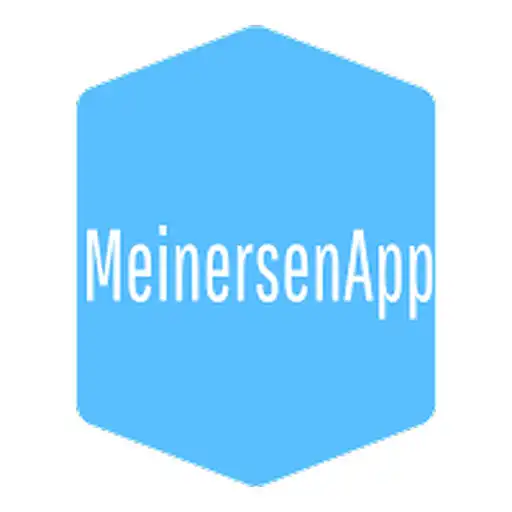 Play Meinersen App APK