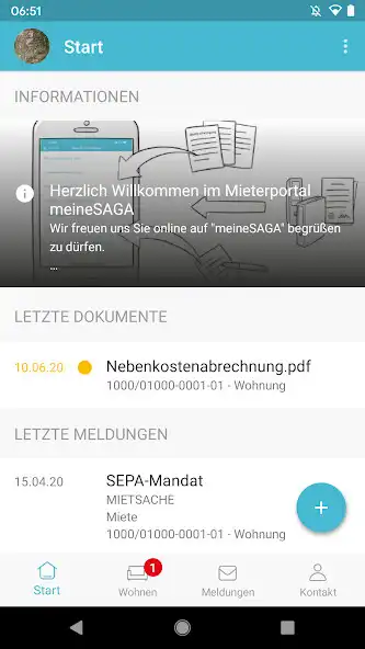 Play meineSAGA  and enjoy meineSAGA with UptoPlay