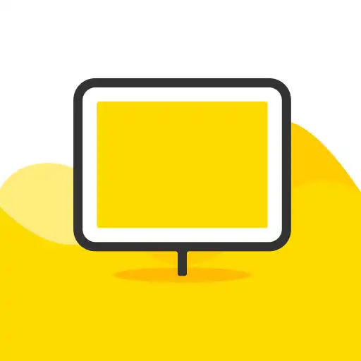 Play meinestadt.de APK