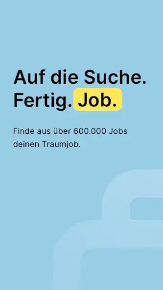Play meinestadt.de Job App  and enjoy meinestadt.de Job App with UptoPlay