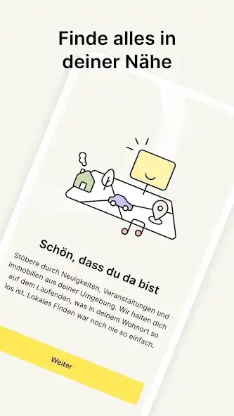 Play meinestadt.de as an online game meinestadt.de with UptoPlay