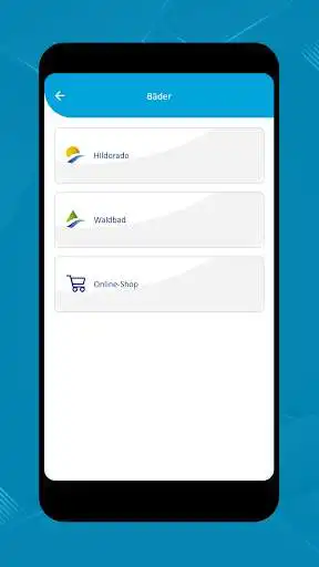 Play Meine Stadtwerke Hilden as an online game Meine Stadtwerke Hilden with UptoPlay