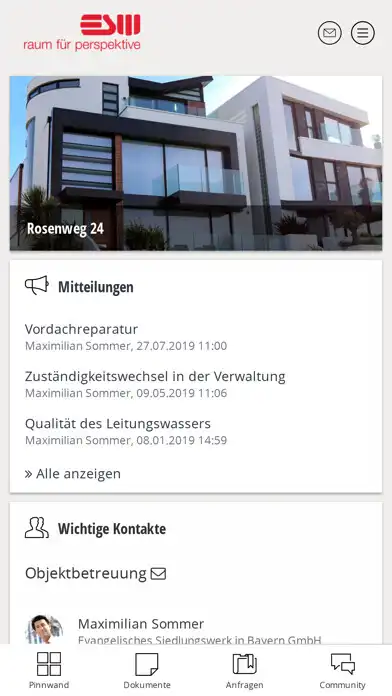 Play mein ESW  and enjoy mein ESW with UptoPlay