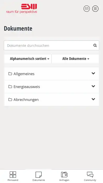 Play mein ESW as an online game mein ESW with UptoPlay
