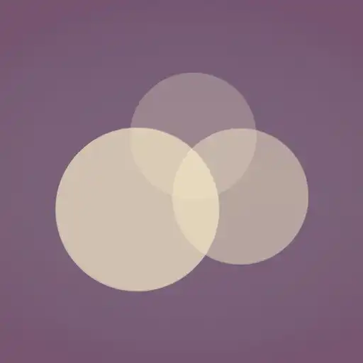 Play Meine Tage APK Play Meine Tage APK