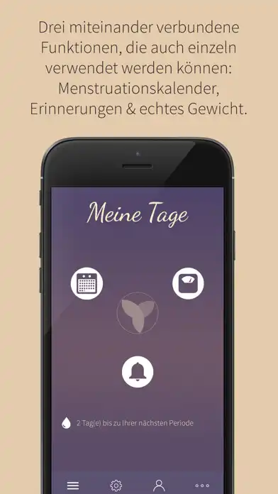 Play Meine Tage  and enjoy Meine Tage with UptoPlay