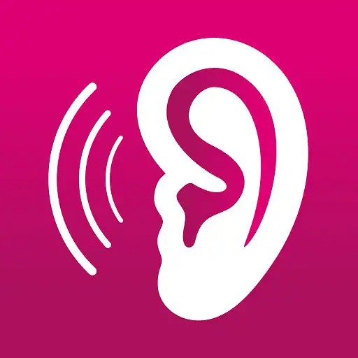 Play Meine Tinnitus App APK