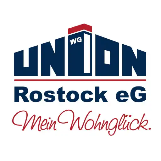 Play Meine UNION APK