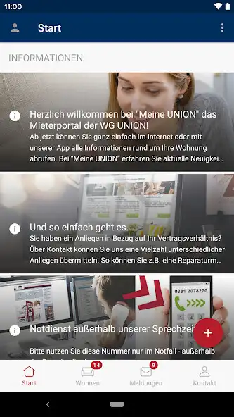 Play Meine UNION and enjoy Meine UNION with UptoPlay Play Meine UNION and enjoy Meine UNION with UptoPlay