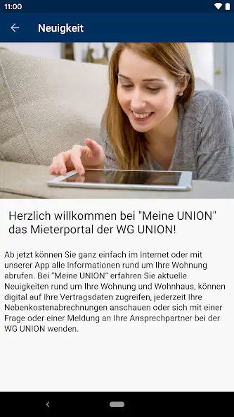 Play Meine UNION as an online game online Meine UNION with UptoPlay Play Meine UNION as an online game Meine UNION with UptoPlay