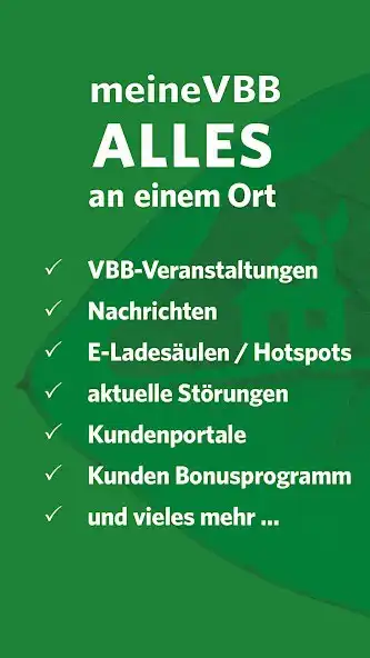 Play meineVBB and enjoy meineVBB with UptoPlay Play meineVBB and enjoy meineVBB with UptoPlay