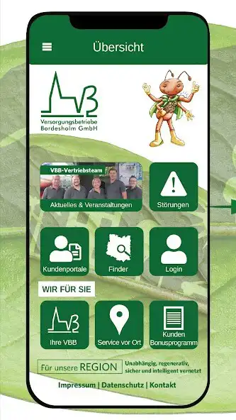 Play meineVBB as an online game online meineVBB with UptoPlay Play meineVBB as an online game meineVBB with UptoPlay