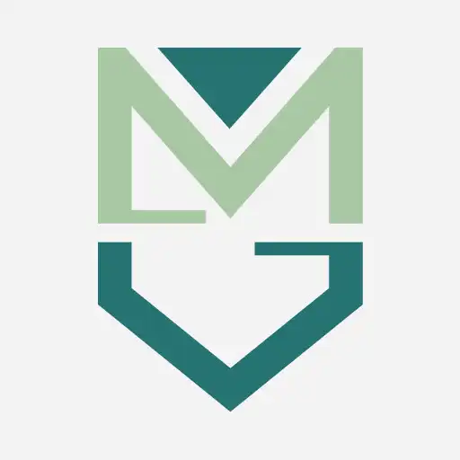 Play MeineVersicherungen APK Play MeineVersicherungen APK