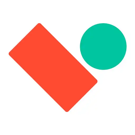 Play Meine VOWO APK Play Meine VOWO APK