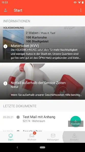Play Meine VOWO  and enjoy Meine VOWO with UptoPlay