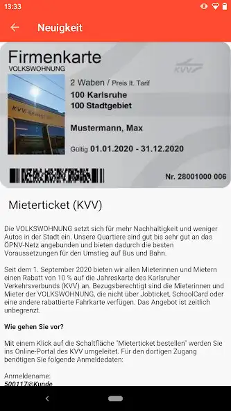 Play Meine VOWO as an online game Meine VOWO with UptoPlay