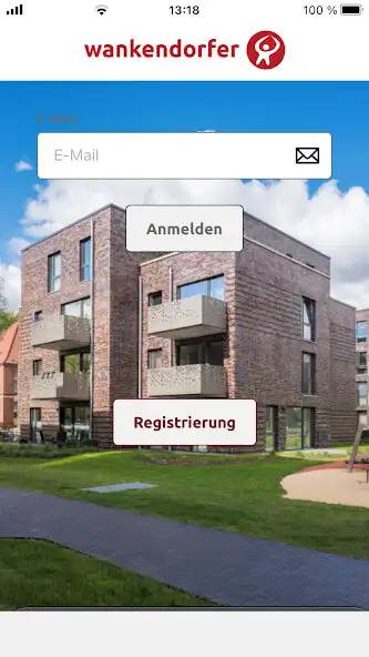 Play Meine wankendorfer and enjoy Meine wankendorfer with UptoPlay Play Meine wankendorfer and enjoy Meine wankendorfer with UptoPlay