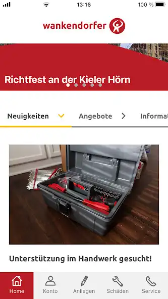 Play Meine wankendorfer as an online game online Meine wankendorfer with UptoPlay Play Meine wankendorfer as an online game Meine wankendorfer with UptoPlay