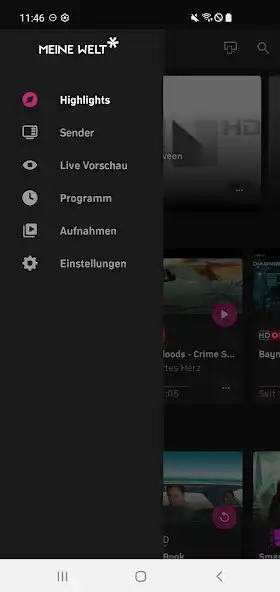 Play Meine Welt  and enjoy Meine Welt with UptoPlay