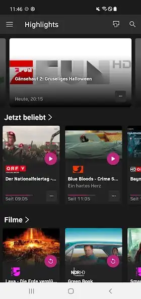 Play Meine Welt as an online game Meine Welt with UptoPlay
