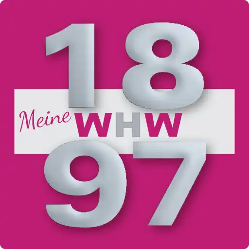 Play Meine WHW 1897 APK Play Meine WHW 1897 APK