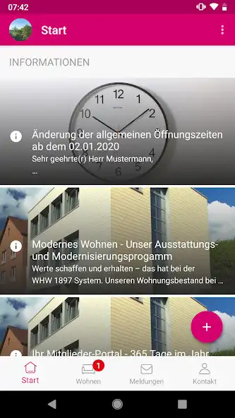 Play Meine WHW 1897  and enjoy Meine WHW 1897 with UptoPlay