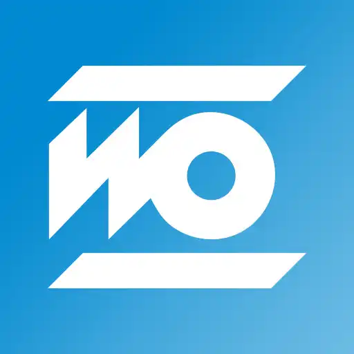 Play Meine Wohnbau APK