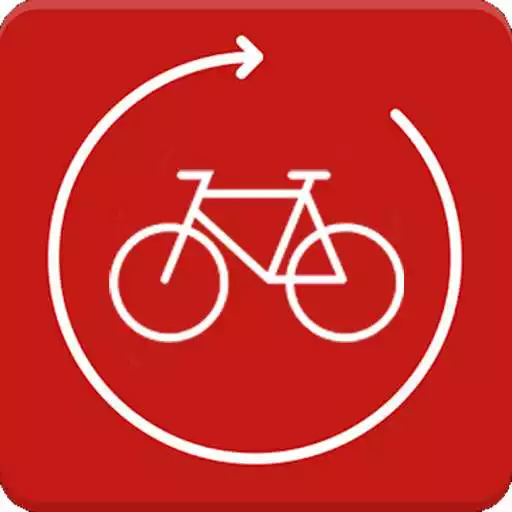 Play MeinFahrrad APK Play MeinFahrrad APK