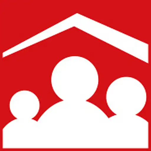 Play Mein FamKA - Mieterportal APK