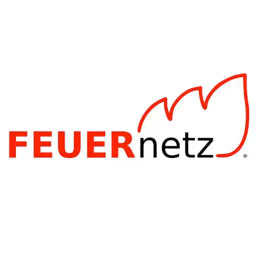 Play Mein FEUERnetz APK