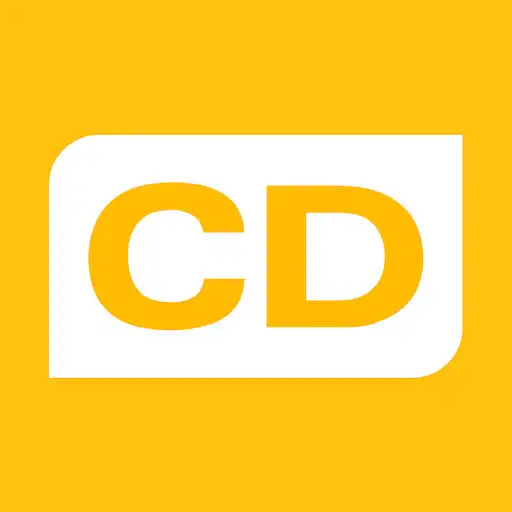 Play Mein Fotohändler APK