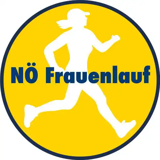 Play Mein Frauenlauf APK