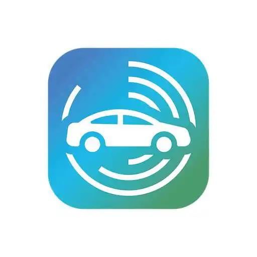 Play MEIN FUHRPARK APK Play MEIN FUHRPARK APK
