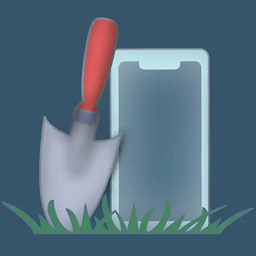 Play MeinGaLaBau APK Play MeinGaLaBau APK
