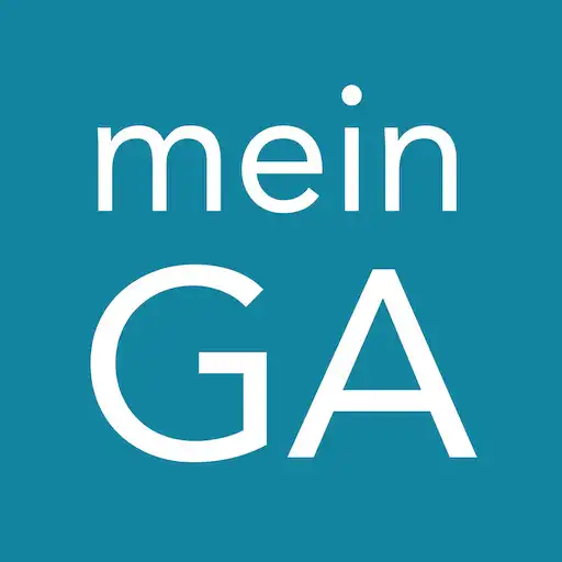 Play meingardelegen.de APK Play meingardelegen.de APK