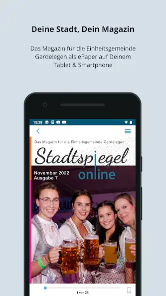 Play meingardelegen.de  and enjoy meingardelegen.de with UptoPlay