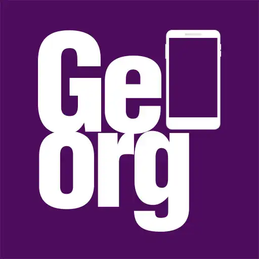 Play Mein Georg APK Play Mein Georg APK
