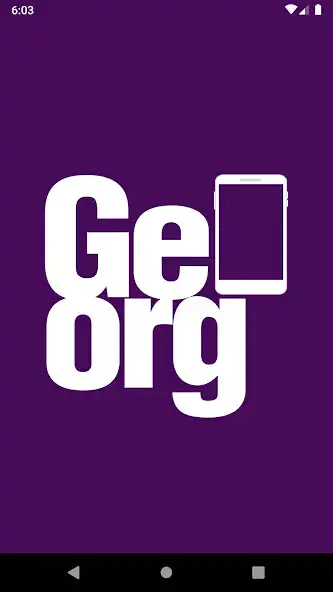 Play Mein Georg  and enjoy Mein Georg with UptoPlay