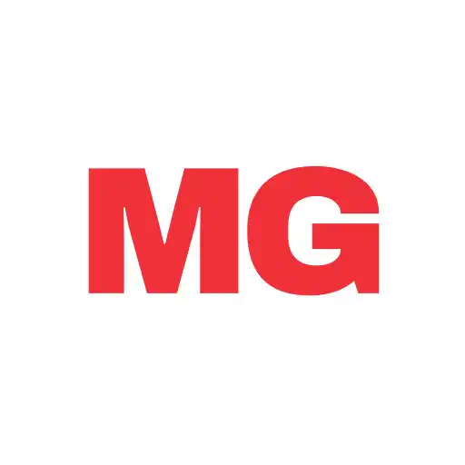 Play Mein Ghostwriter APK