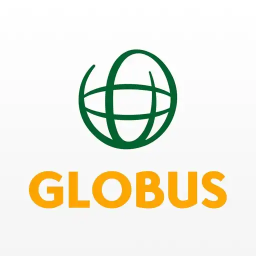Play Mein Globus APK