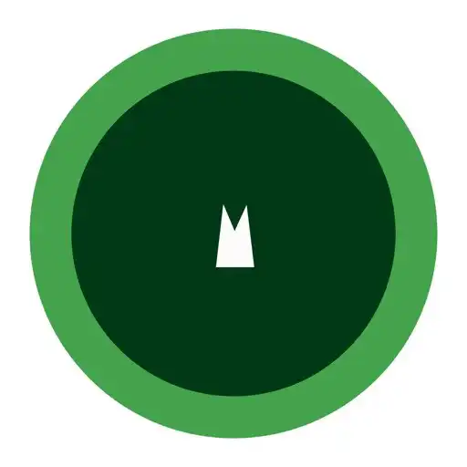 Play Mein Grüngürtel Rundweg Köln APK