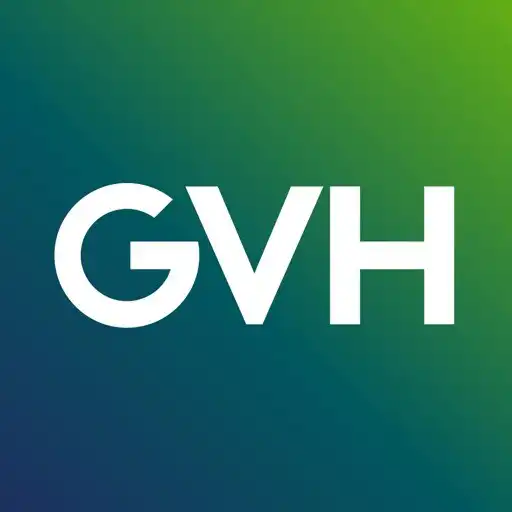 Play Mein GVH APK Play Mein GVH APK
