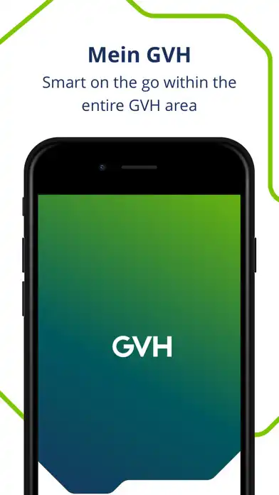 Play Mein GVH  and enjoy Mein GVH with UptoPlay